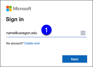 log into onedrive.live.com