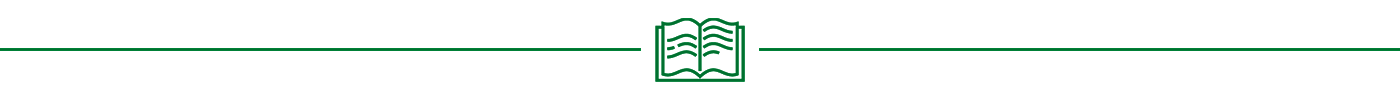 book icon