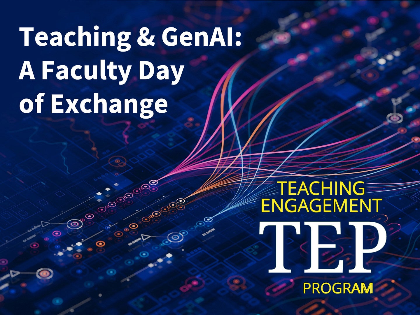 Day of Exchange Logo