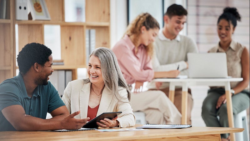 Drop-in Support Groups