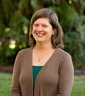 lori shontz