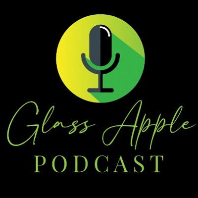 Green Apple Podcast
