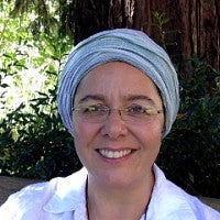 Image: Harinder Khalsa