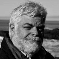 scott pratt