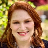 Rachel Rochester