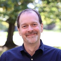 Robert Voelker-Morris