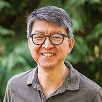 Sung Park