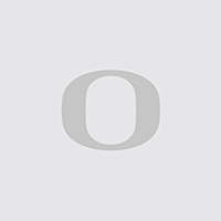 UO Logo 