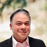 Paolo Daniele