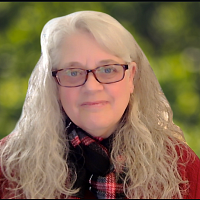 Marla Wirrick