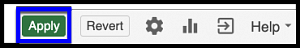 Apply Button
