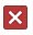 PopeTech error icon