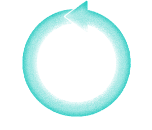 loop