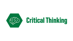 critical thinker