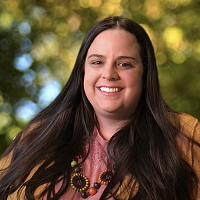 Photo of Bailey Dobbs