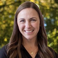 Julie Jacobs profile photograph