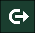 Canvas Commons Icon