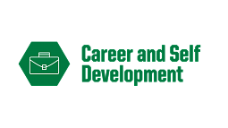 career
