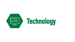 Tech